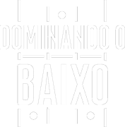 Dominando o Braço do Baixo