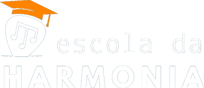Escola da Harmonia