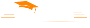 Opus 3 | Ensino Musical